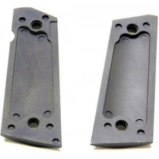 ProMag Industries Archangel Aluminum 1911 Grips Panels