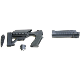ProMag Industries Tactical Shotgun Stock System 870 Remington