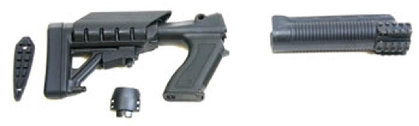 https3A2F2Fmediachattanoogashootingcom2Fimages2Fproduct2FZMAA8702FZMAA870_1jpg | ATFirearms