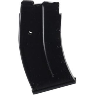 ProMag CZ-452 Magazine .17 HMR Blued Steel 10/rd