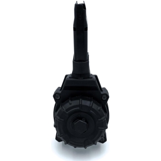 Promag Sig Sauer P365-380 Handgun Magazine Black .380 ACP 30/rd