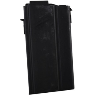 ProMag Galil Magazine .308 cal Black Php 20/rd