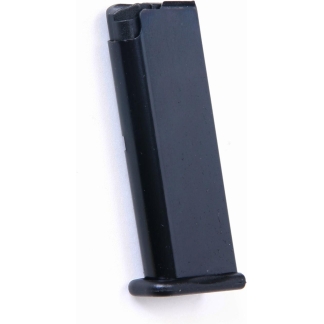 ProMag Kel-Tec P3AT Magazine .380 ACP Blued Steel 6/rd