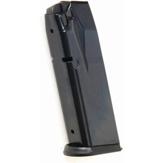 ProMag Sig Sauer P228 Magazine 9mm Blued Steel 13/rd