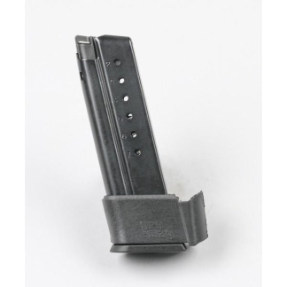 ProMag Steel Magazine Springfield XDS 9mm Blued 9 rd.