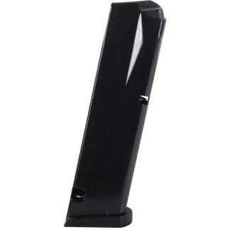 ProMag Taurus PT92 Magazine 9mm Blued Steel 15/rd