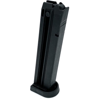 ProMag Taurus TX Handgun Magazine .22 LR 21/rd