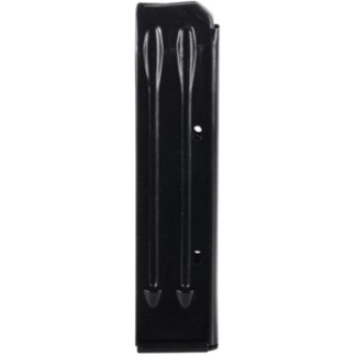 ProMag 45 UZI Carbine Magazine .45 ACP Blued Steel 10/rd