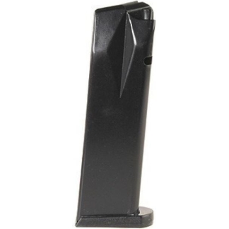 ProMag Walther P99/SW99 Magazine 9mm Blued Steel 15/rd