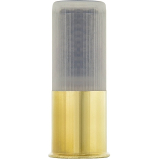 Aguila Ammunition PICHÓN PLUS 12ga Birdshot 2.75 inch Shotgun Shells - #7.5 Shot | 1.25oz | 1400 fps | 250rd Case