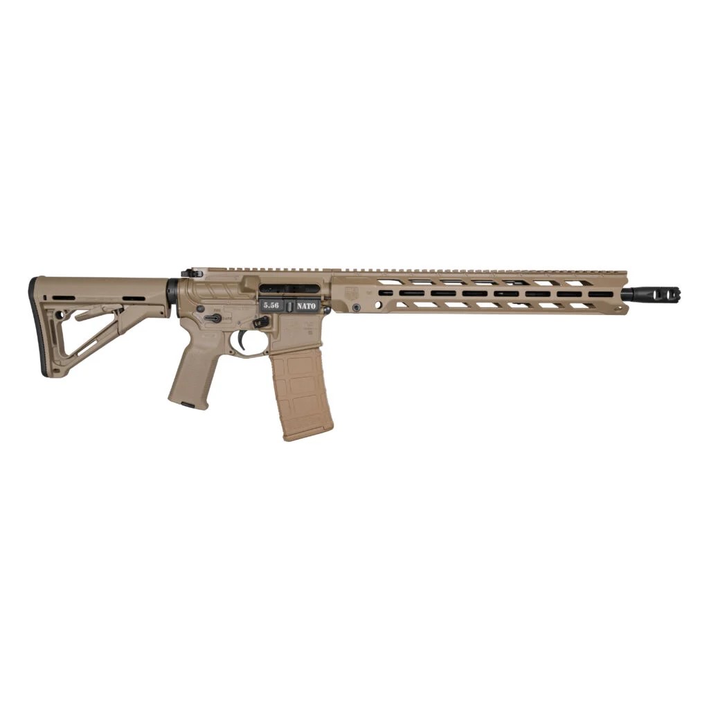 https3A2F2Fwww2ndamendmentwholesalecom2Fmedia2Fcatalog2Fproduct2Fd2Fb2Fdb1784k061-1024x1024-1 | ATFirearms