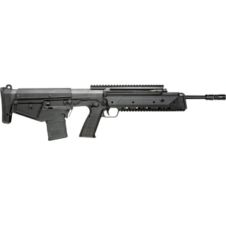 Kel-Tec RDB Bullpup Rifle - Black | 5.56NATO | 20" Barrel