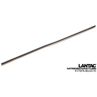 Lantac Gas Tube - Mid Length