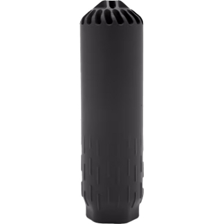 HUXWRX FLOW 556K Suppressor Kit w/ Flash Hider