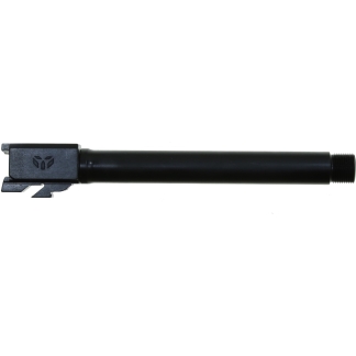 Wraithworks Canik Threaded Barrel - 9mm | Fits METE SFX