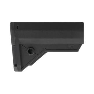 B5 Systems Sierra K Stock - Black