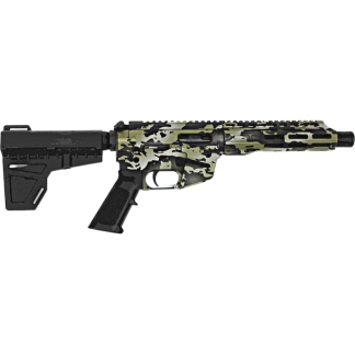 FREEDOM ORDINANCE PSTL 9MM MULTI NO BRC