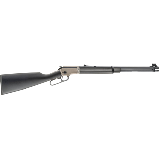 CHIAPPA FIREARMS LA322 KODIAK CUB TD 22LR 18.5"