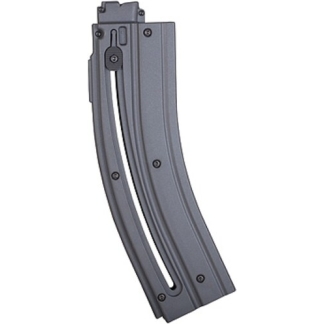 UMAREX/WALT HK 416 22LR 30RD MAG