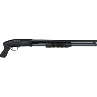 MOSSBERG MAV 88 CRUISER 12/20 CYL 3"