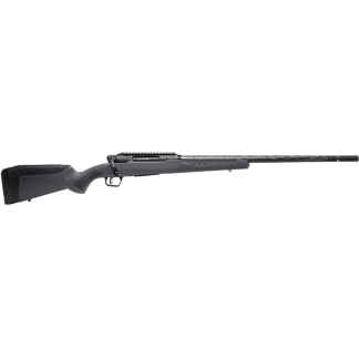 SAVAGE ARMS IMPULSE DRIVEN HUNTER 30-06