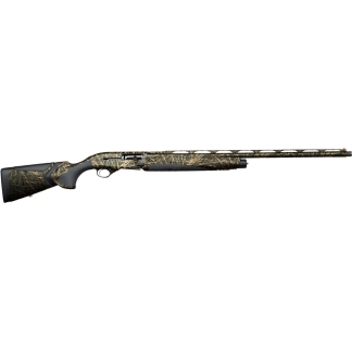 BERETTA A400 XTREME PLUS 20/28 MOOSG