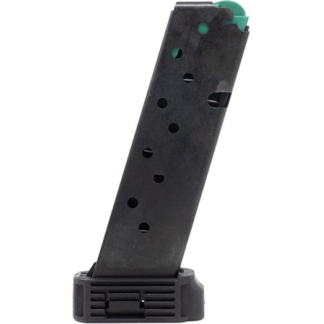 HI-POINT 10 SH0T JCP40 & 4095TS