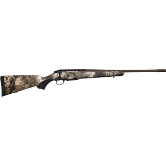 TIKKA T3X LT VEIL WIDE 30-06