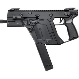 KRISS USA VECTOR SDP G3 10MM 5.5" 33+1