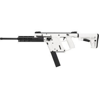 KRISS USA VECTOR CRB 22LR 16" ALP 30+1