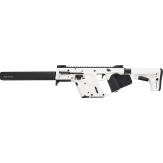 KRISS USA VECTOR CRB 45ACP 16" ALP CA