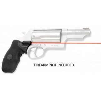 CTC LASERGRIP TAURUS JUDGE/TRACKER