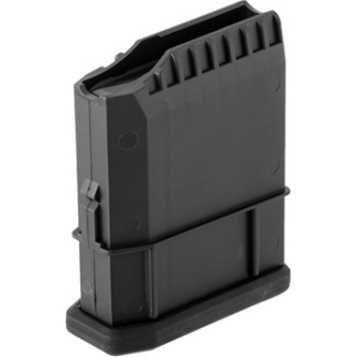 HOWA AMMO BOOST MAGAZINE 300MAG 5RD