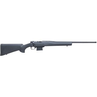 HOWA MINI 22ARC BLK 22" TB