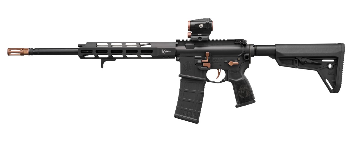 m400roseb6efjpg | ATFirearms
