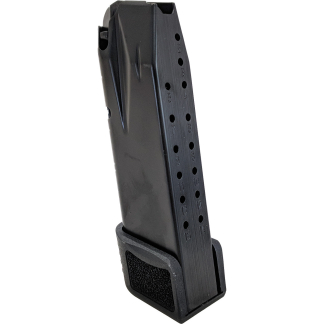 CANIK MAGAZINE TP9 ELITE SC 15RD 9MM