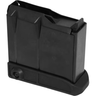 MAG TIKKA T3X TAC .308 WIN