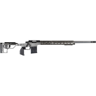 CHRISTENSEN ARMS MPR COMPETITION 6MMGT 26"