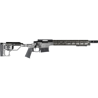 CHRISTENSEN ARMS MPR 6MMARC CHASSIS TUNG 16" MB