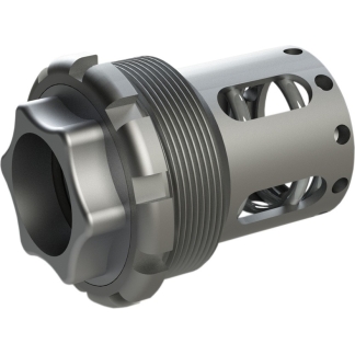 YHM NIELSON BOOSTER ASSY NO PISTON