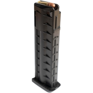 Kel-Tec .22LR Magazine - 16rd | Polymer | Fits Kel-Tec P17
