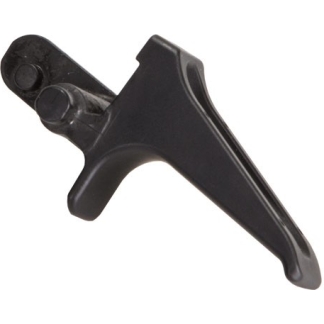 SIG SAUER TRIGGER P320 FLAT BLACK