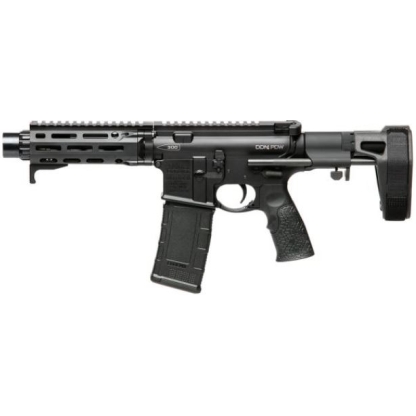 pdwe529 | ATFirearms
