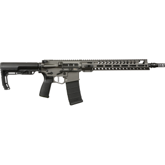 POF USA RENEGADE+ DI 5.56REM 13" TUNG