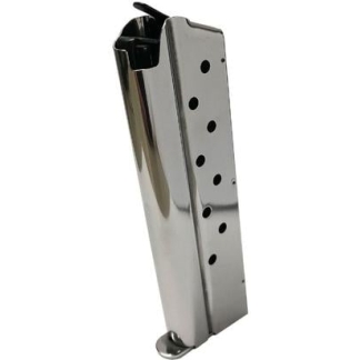 SPRINGFIELD ARMORY MAGAZINE 1911 9MM 9RD SS