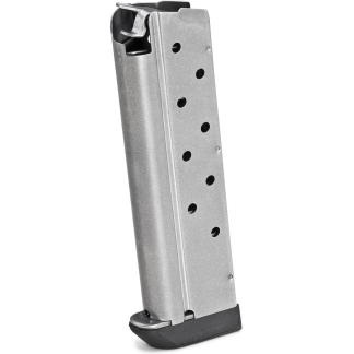 SPRINGFIELD ARMORY MAGAZINE 1911 9MM 9RD SS SP