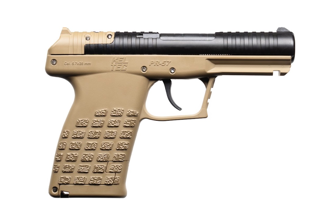 pr57tan855ejpg | ATFirearms