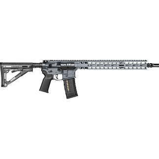 RADIAN WEAPONS MODEL 1 223WYL 16" 30+1 GRY