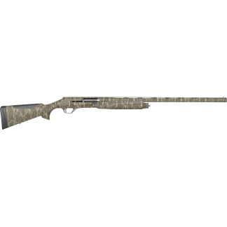 RETAY ACE-R BOTTOMLAND 20/26 3"