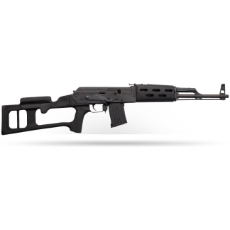 CHIAPPA FIREARMS RAK-9 RIFLE 9MM BL/POLY 10RD #